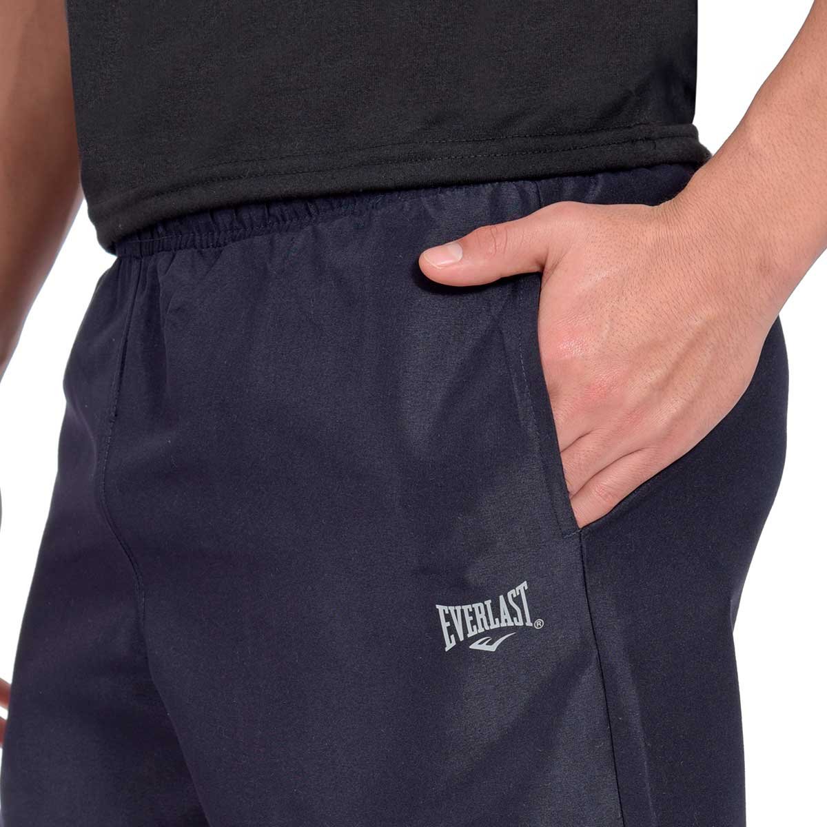 Short Felipe Everlast - Caballero
