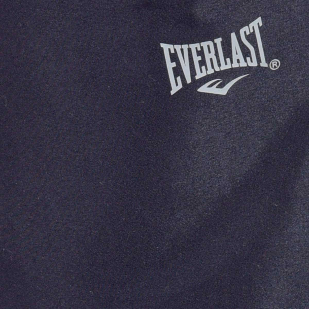 Short Felipe Everlast - Caballero