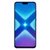 Celular Honor 8X Color Azul Open