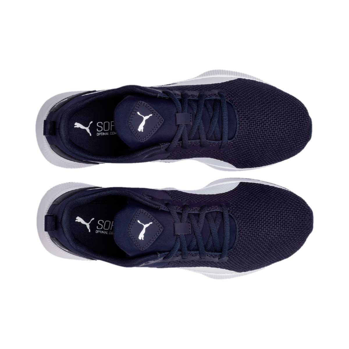 Tenis Flyer Puma  para Hombre