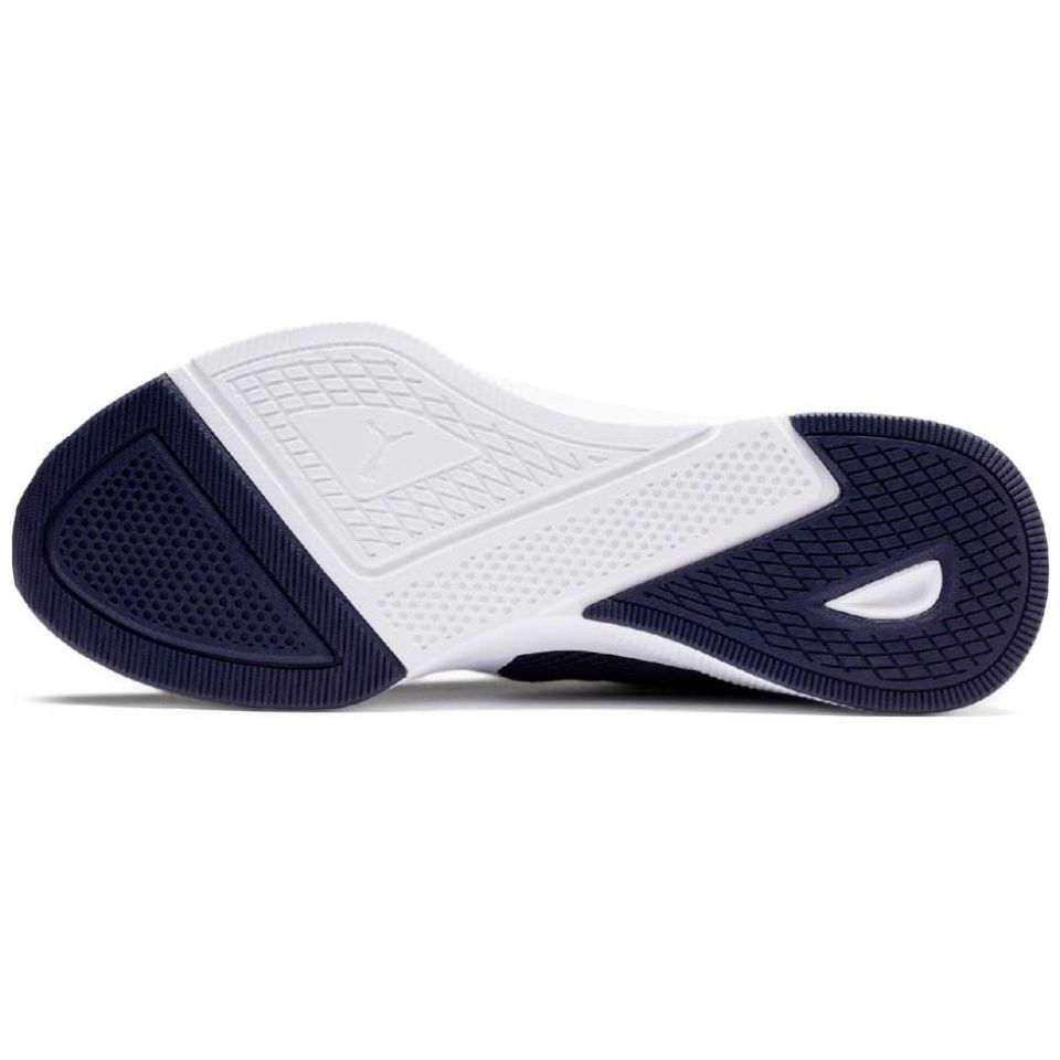 Tenis Flyer Puma  para Hombre