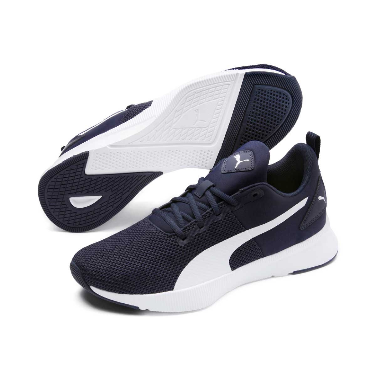 Tenis Flyer Puma  para Hombre