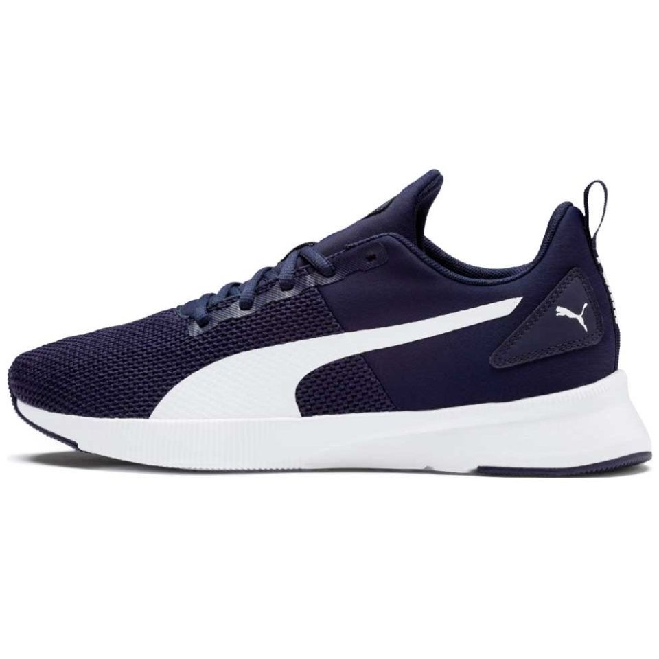Tenis Flyer Puma  para Hombre
