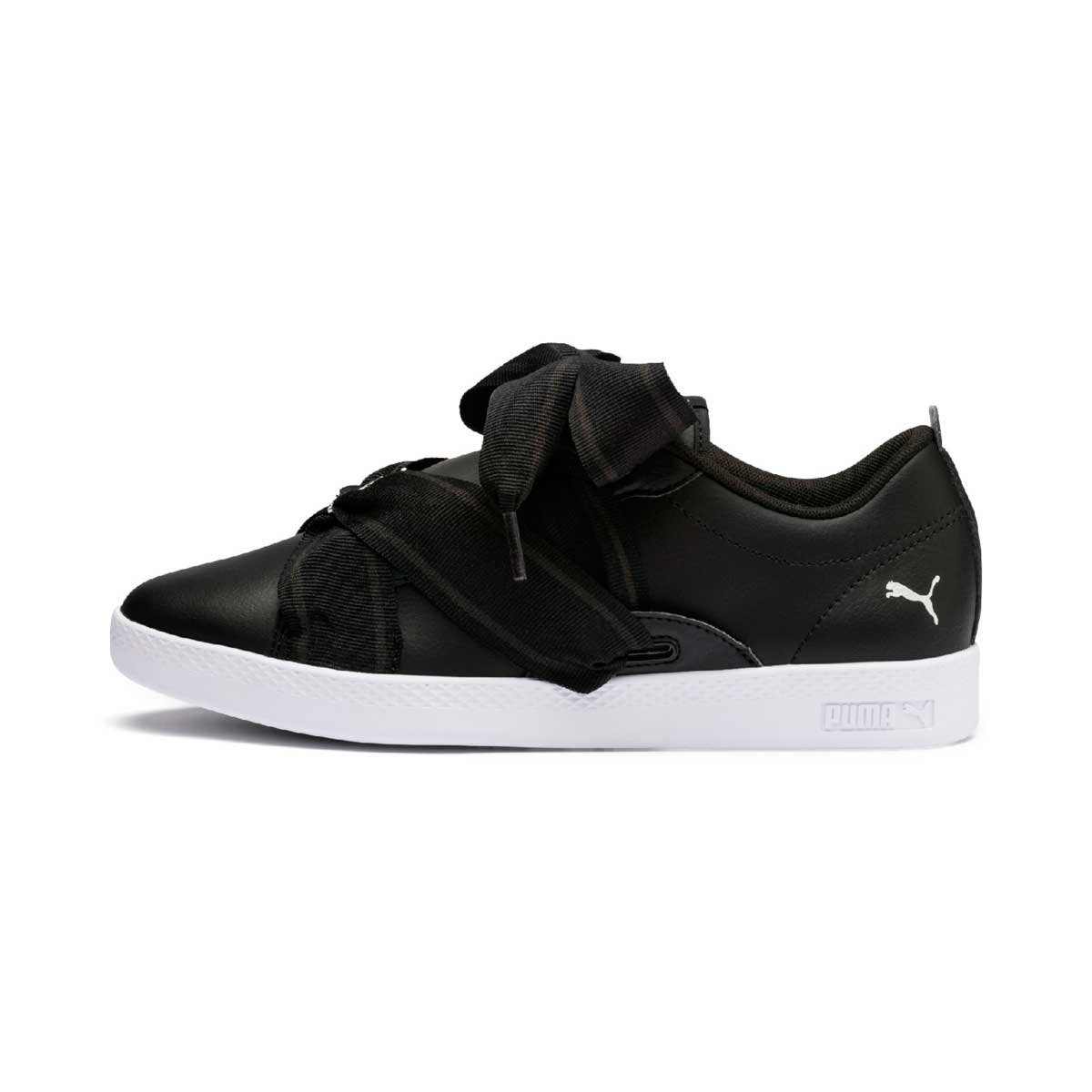 tennis puma mujer tennis puma mujer