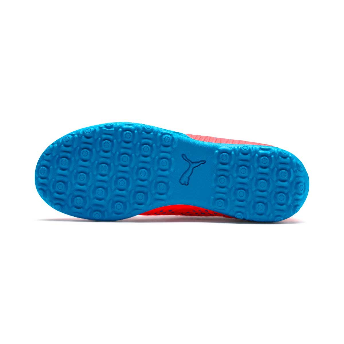 Tenis Future 19.4 Tt Puma - Infantil