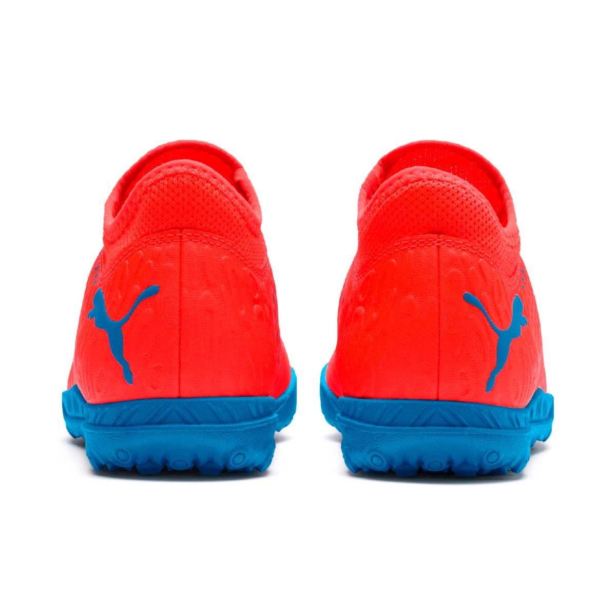 Tenis Future 19.4 Tt Puma - Infantil