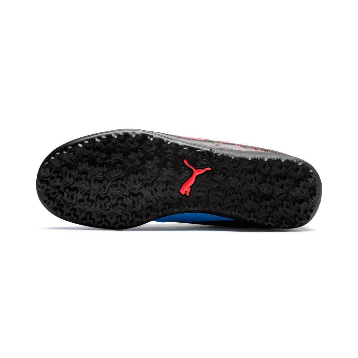 Tenis One 19.4 Tt Puma - Infantil