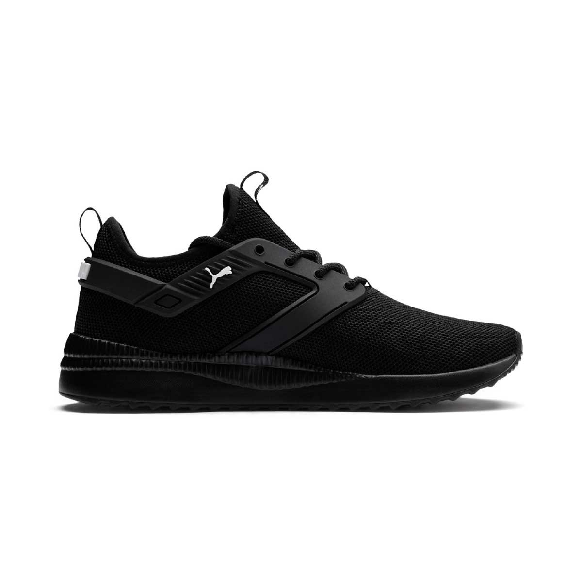 tenis puma caballero 2018