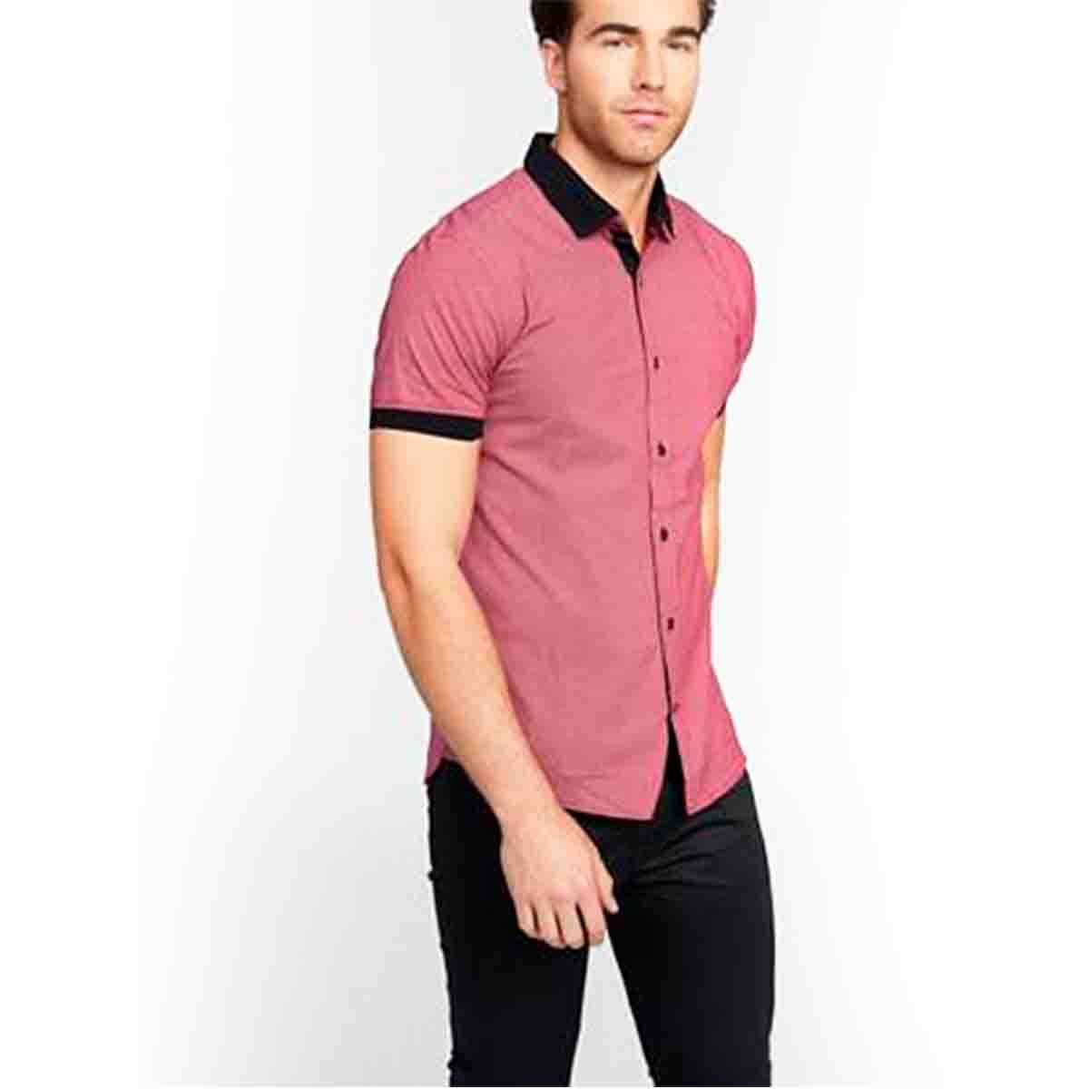 Camisa G By Guess