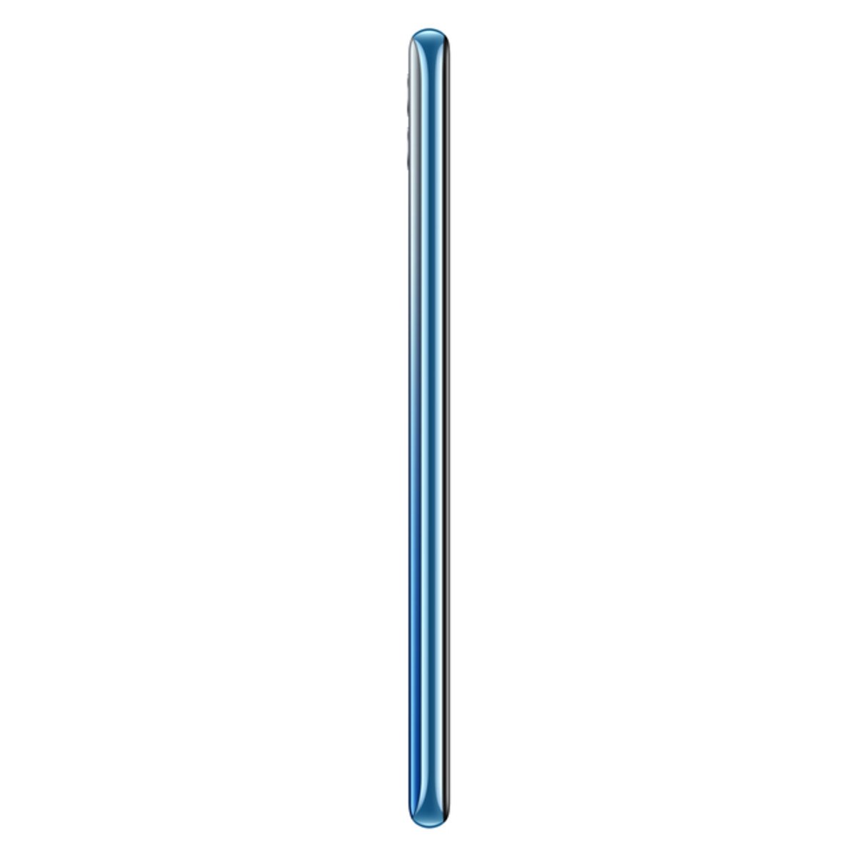 Celular Honor 10 Lite Sky Color Azul Open