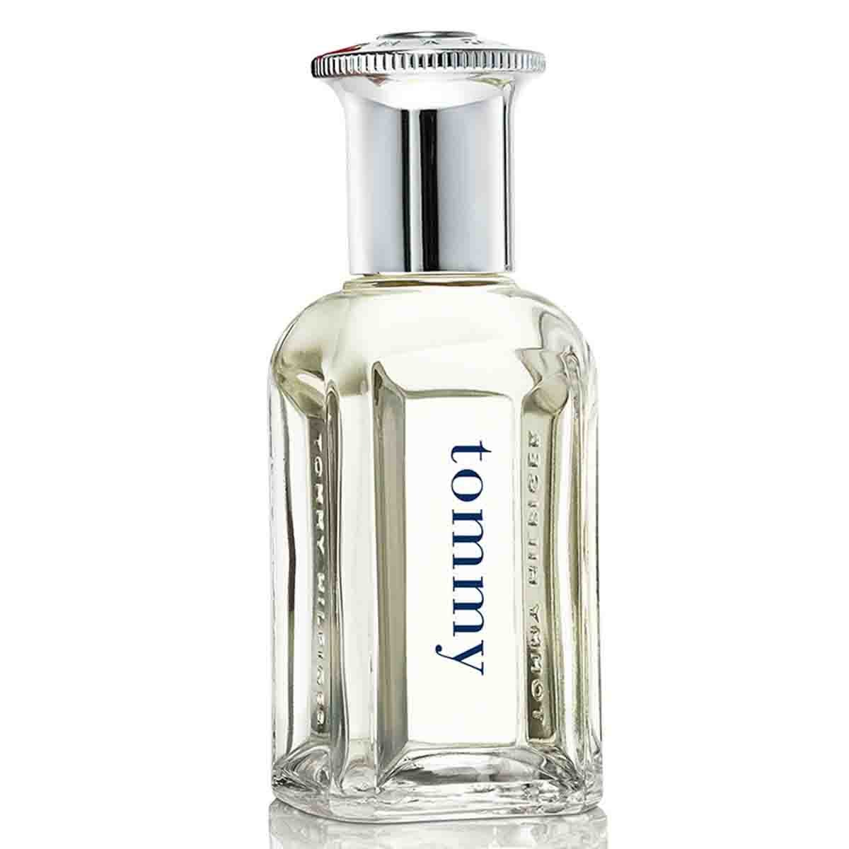 Estuche para Caballero Tommy Hilfiger Tommy Boy Edt 100 Ml
