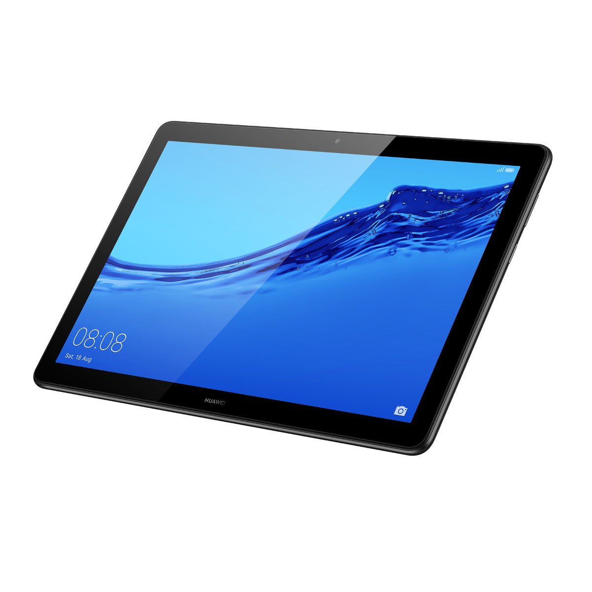 Tableta Mediapad T5 Huawei