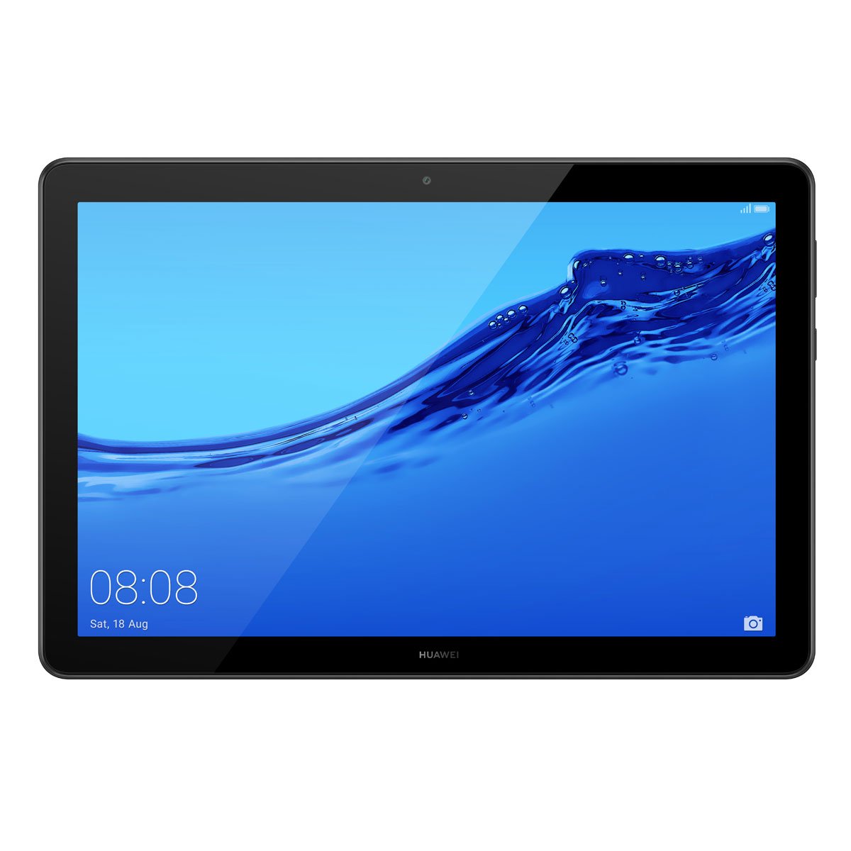 Tableta Mediapad T5 Huawei