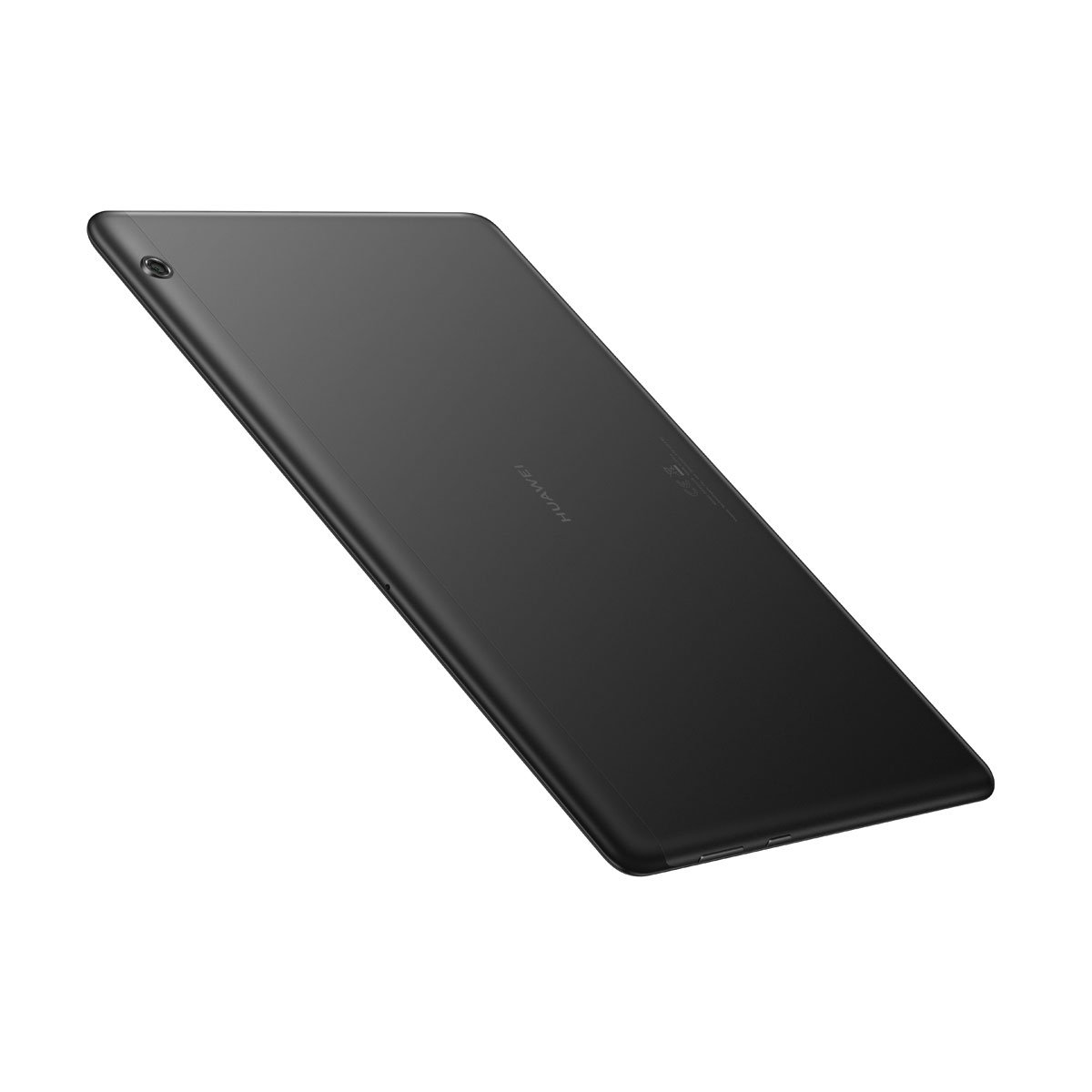 Tableta Mediapad T5 Huawei