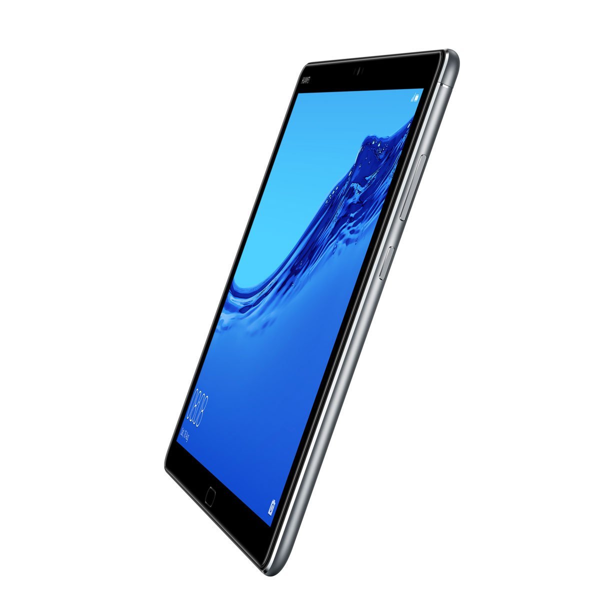 Tableta Huawei Mediapad M5 Lite 32Gb Gris