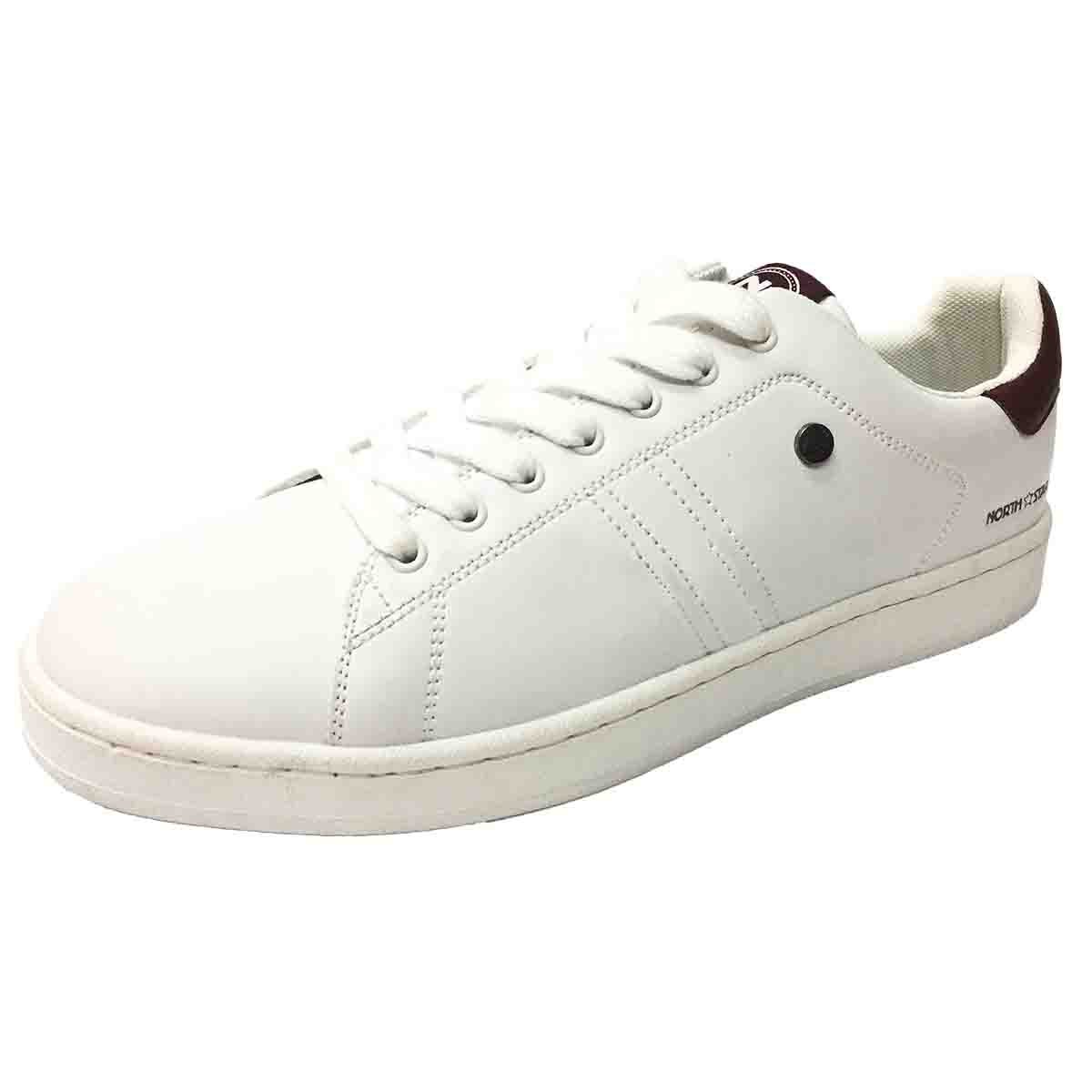 Tenis Adam North Star