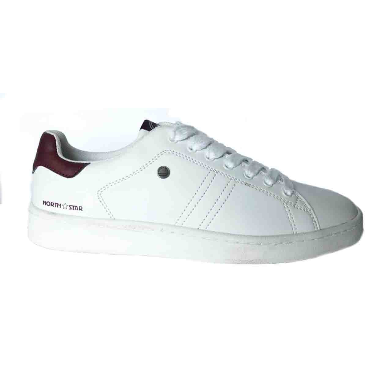 Tenis Adam North Star