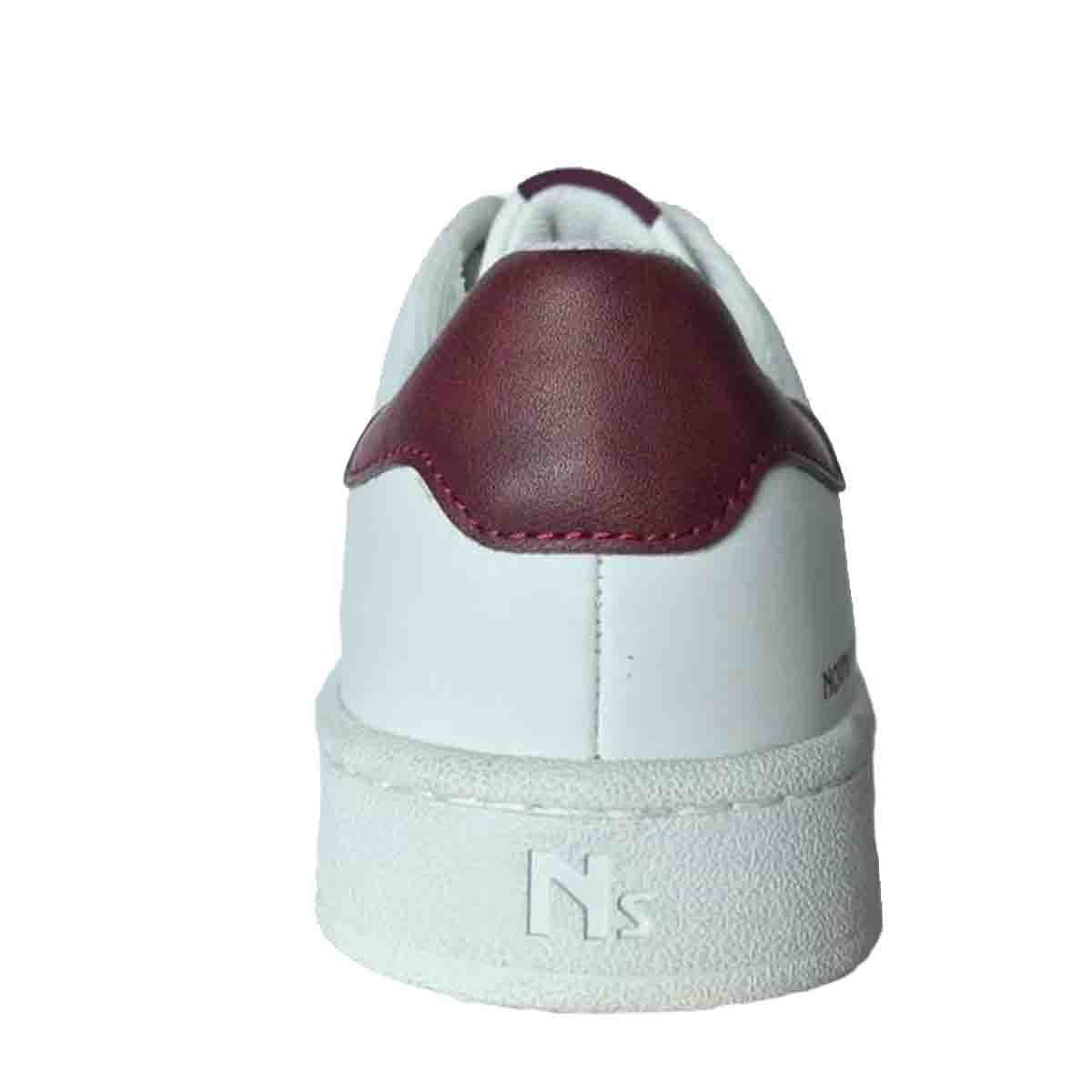 Tenis Adam North Star