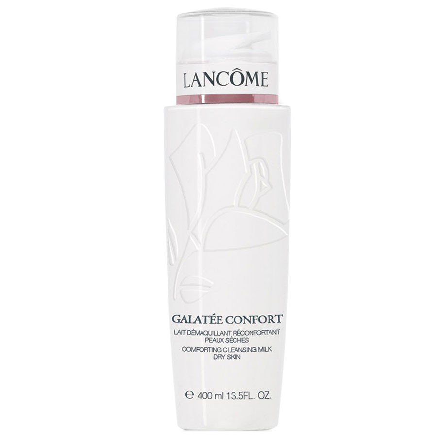 Desmaquillante Lancôme Comfort Galatee (400Ml)