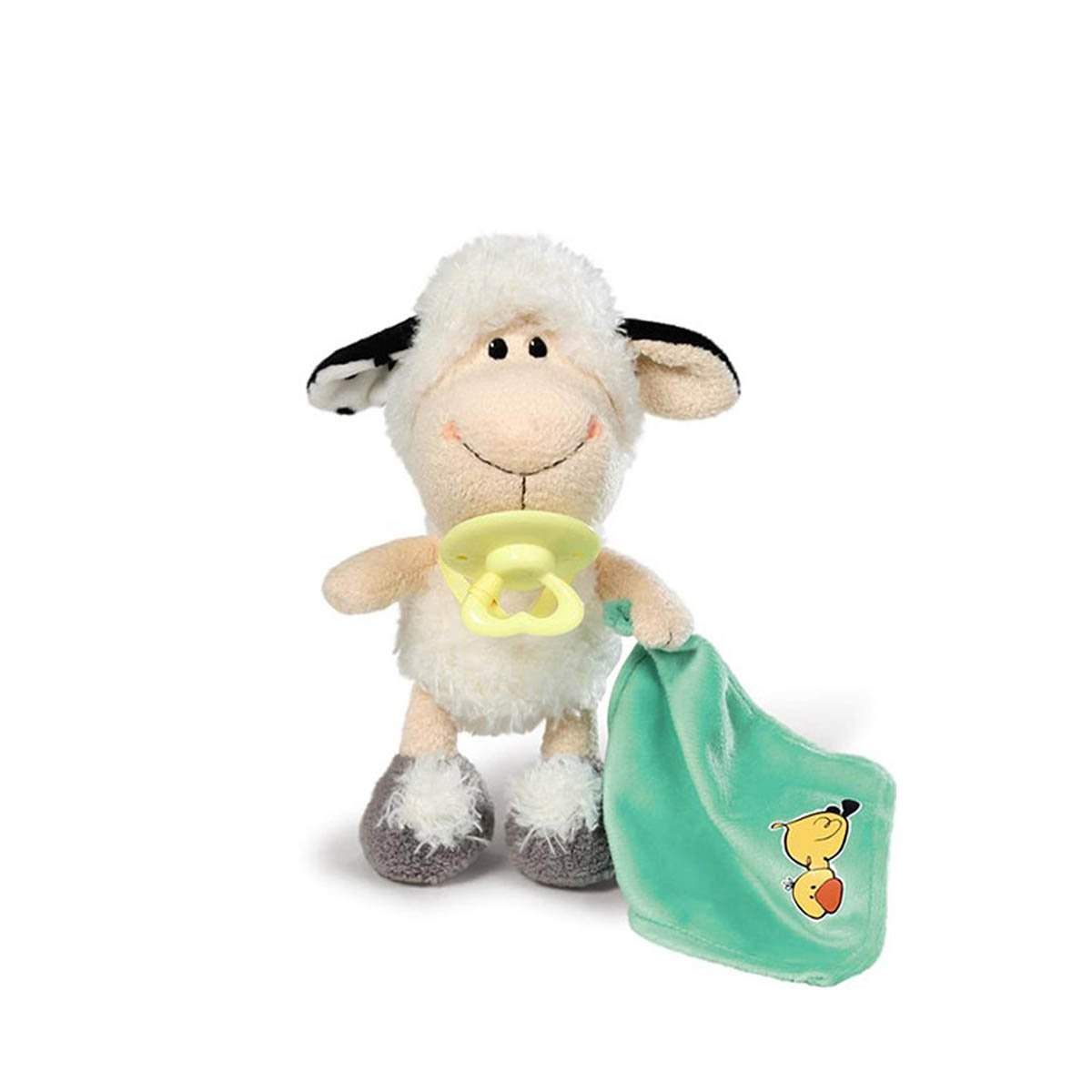 peluche oveja bebe