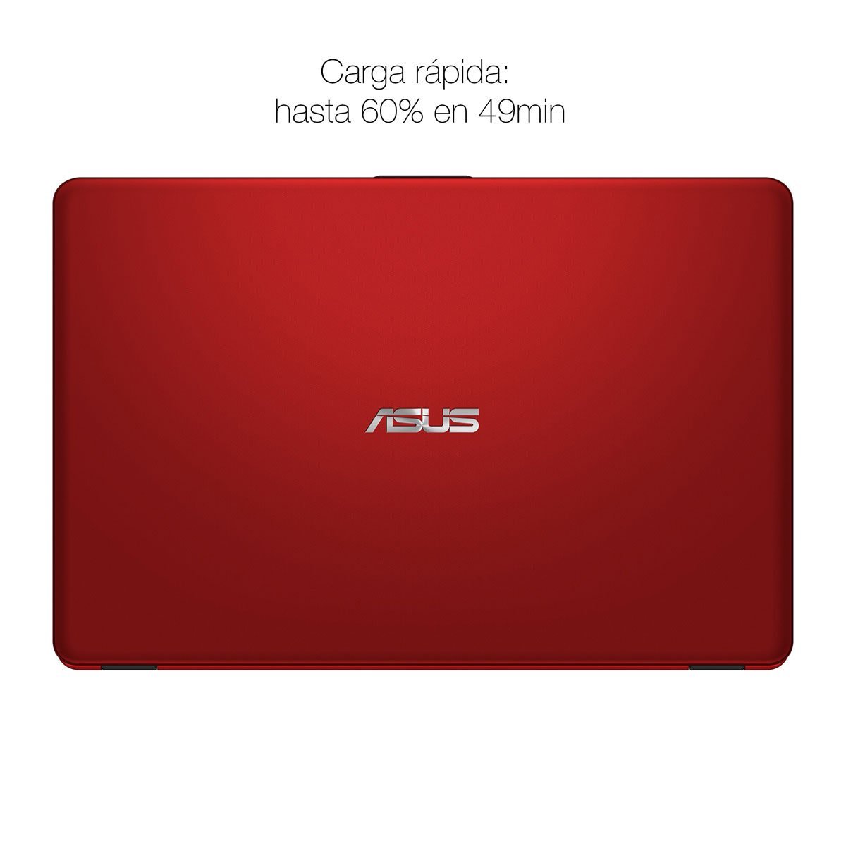 Laptop Asus Vivobook X505Ba-Br417T