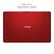 Laptop Asus Vivobook X505Ba-Br417T