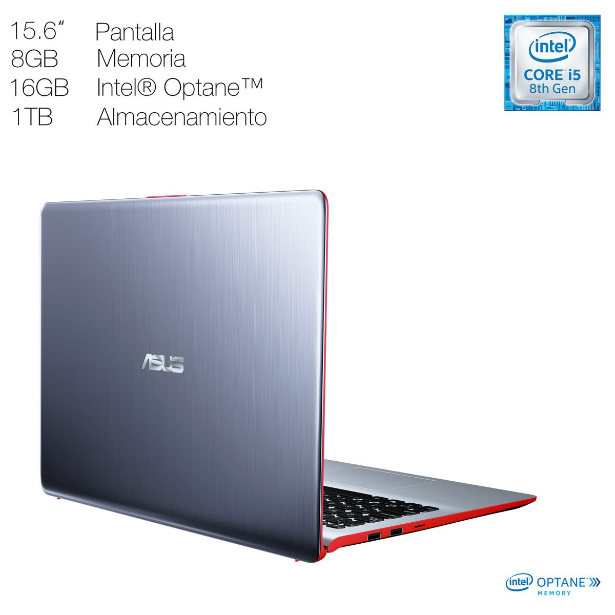 Laptop Asus Vivobook S530Ua-Br311T