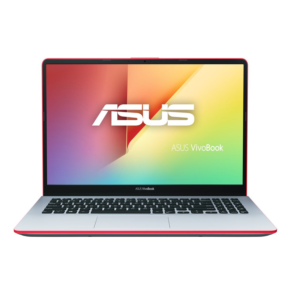 Laptop Asus Vivobook S530Ua-Br311T