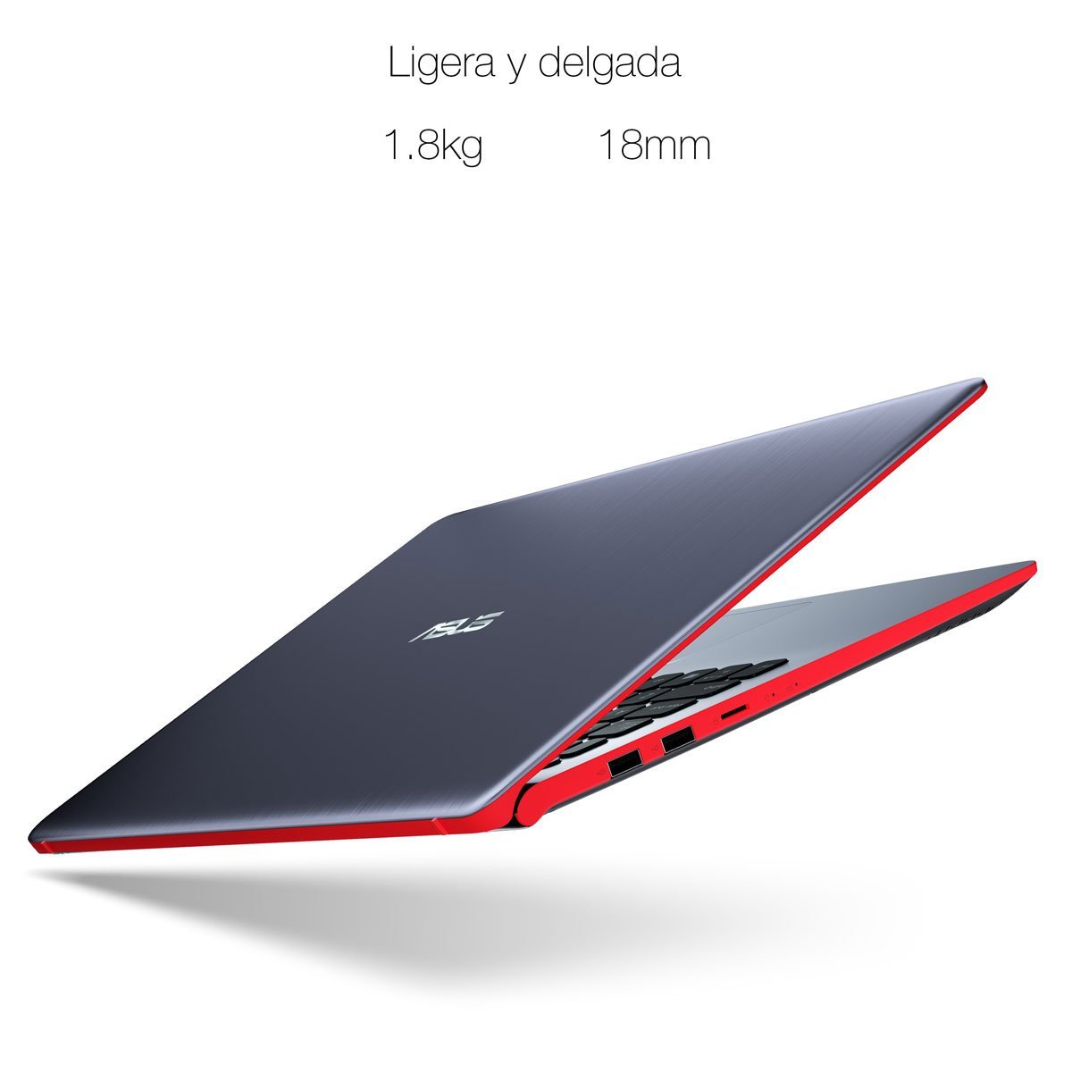 Laptop Asus Vivobook S530Ua-Br311T