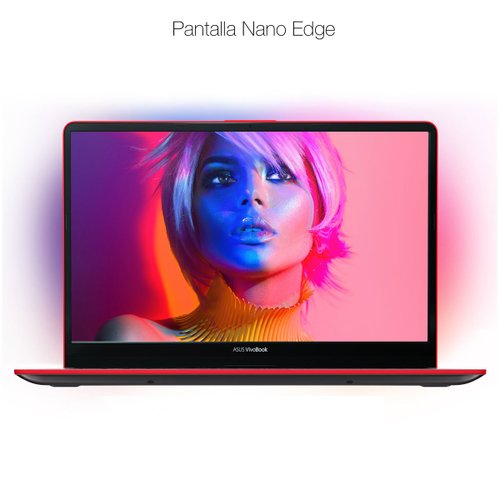 Laptop Asus Vivobook S530Ua-Br311T