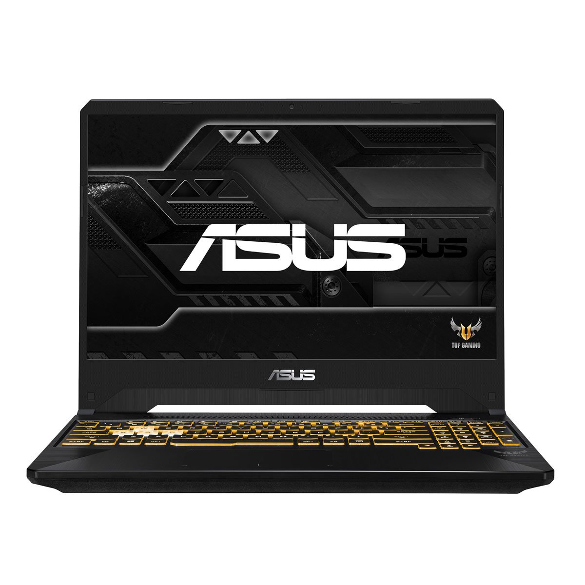 Laptop Gamer Asus Tuf Fx505Gm-Bn061T