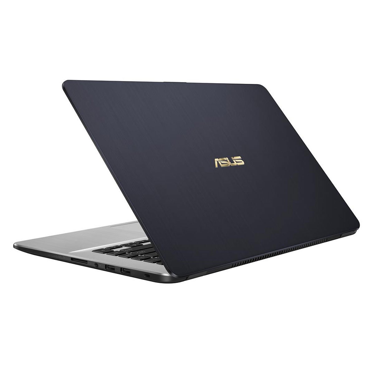 Laptop Asus Vivobook X505Za-Br005T