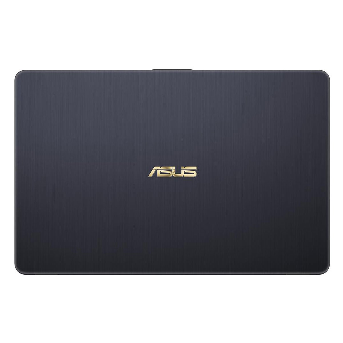 Laptop Asus Vivobook X505Za-Br005T