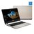 Laptop X507Ma-Br005T Dorada Asus