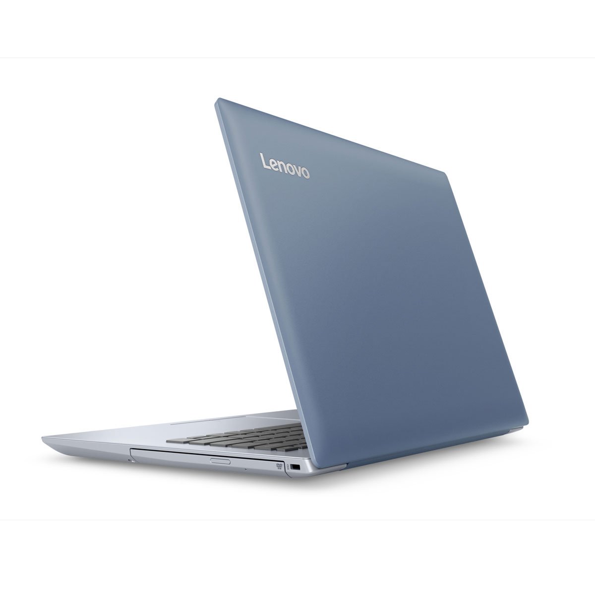 Laptop Ideapad 320-15Isk I3 2T Lenovo