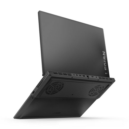 Laptop Gamer Legion Y530-15Ic Lenovo