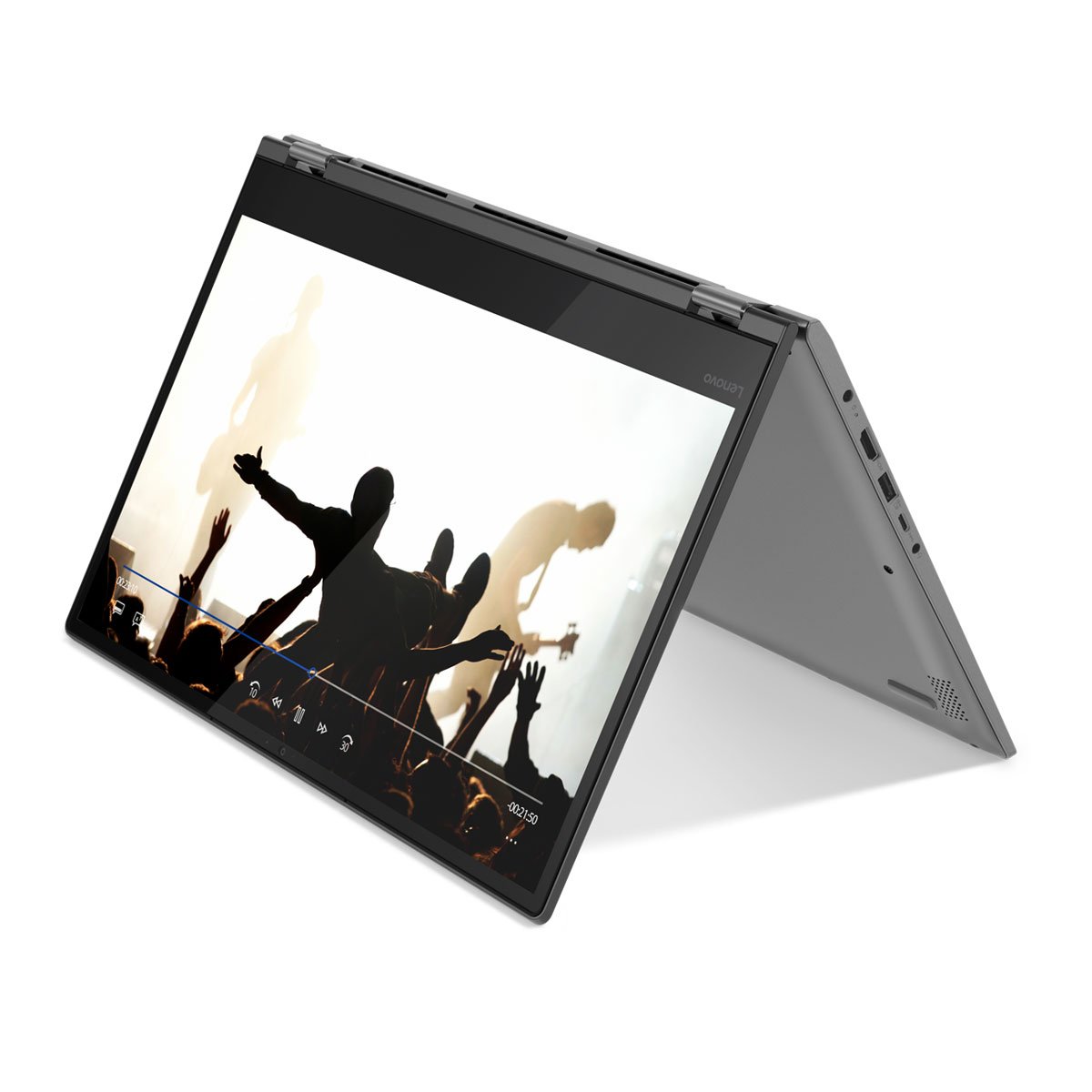 Laptop 2 en 1 Yoga 530-14Arr5 Lenovo