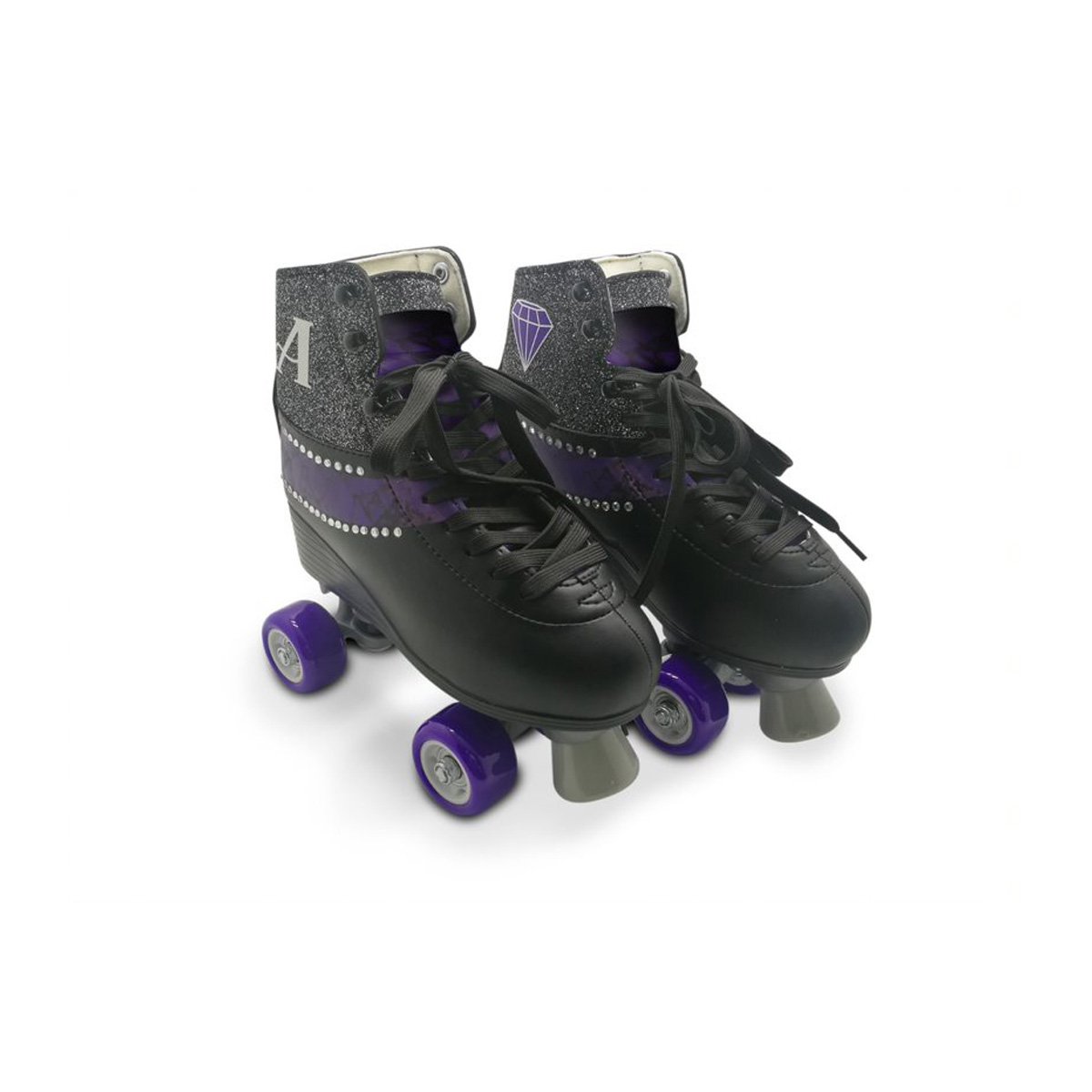 patines de ambar 2.0