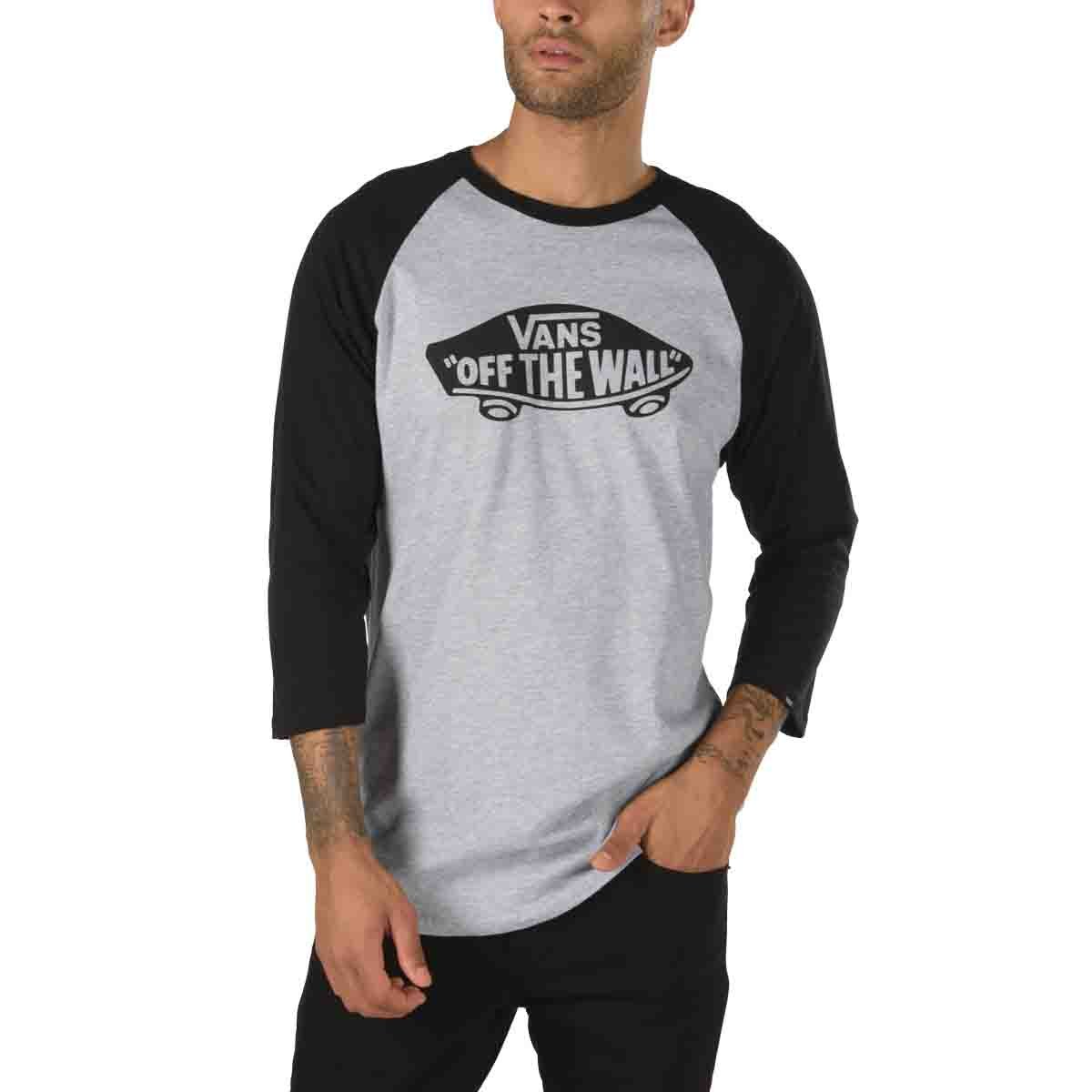 {keywor d} vans playeras
