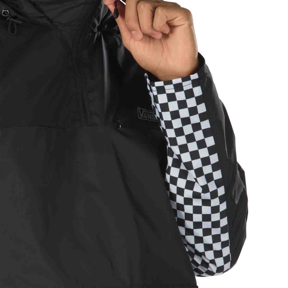 Sudadera Men Otw Vans