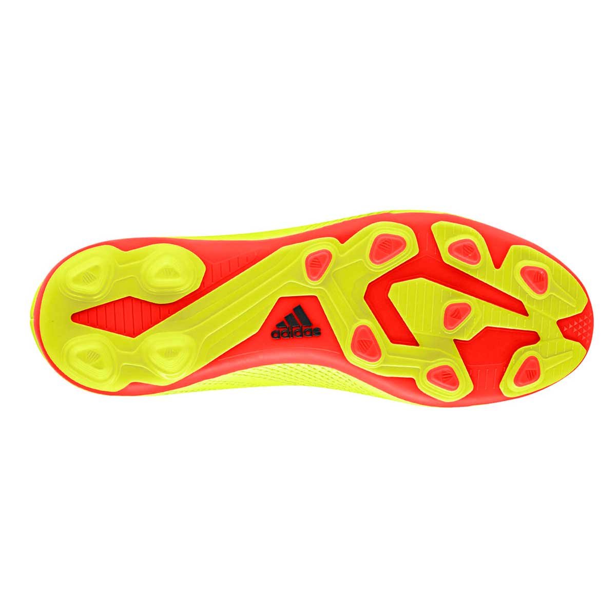 Calzado Soccer Predator 18.4 Adidas - Infantil