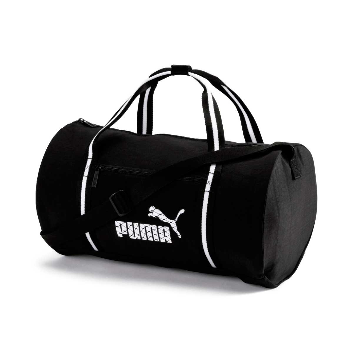 puma maletas puma maletas