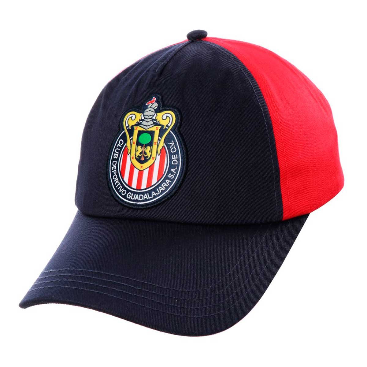 Gorra Chivas Cap Puma