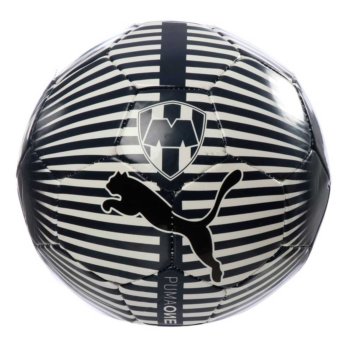tenis puma edicion rayados