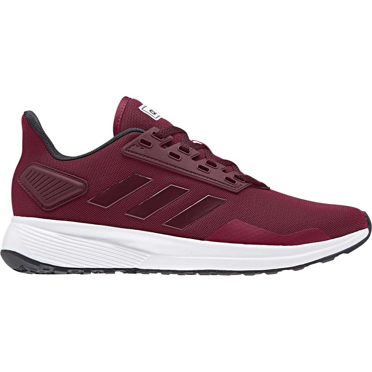 Tenis Running Duramo 9 Adidas - Dama