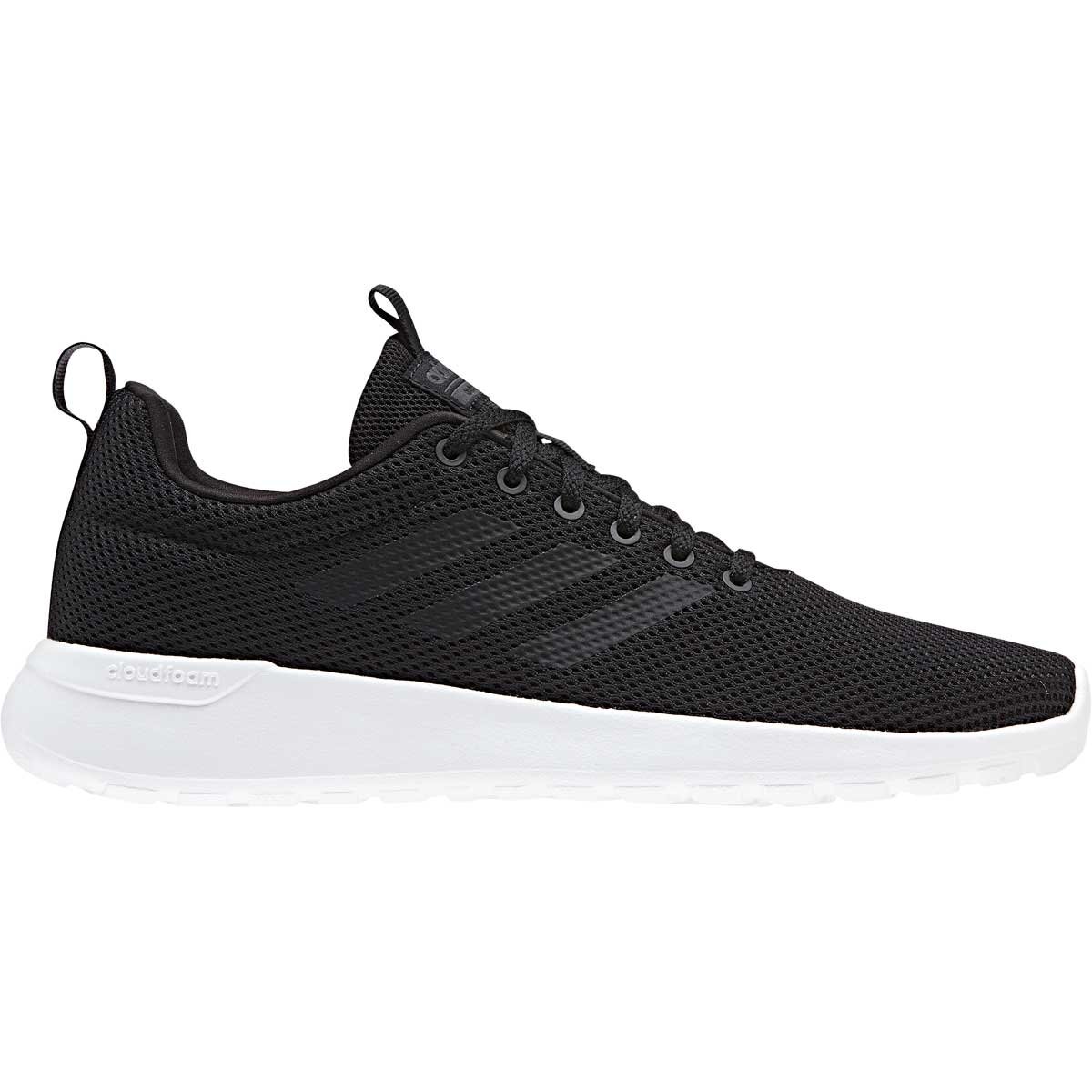 Tenis Running Lite Racer Cln Adidas - Caballero