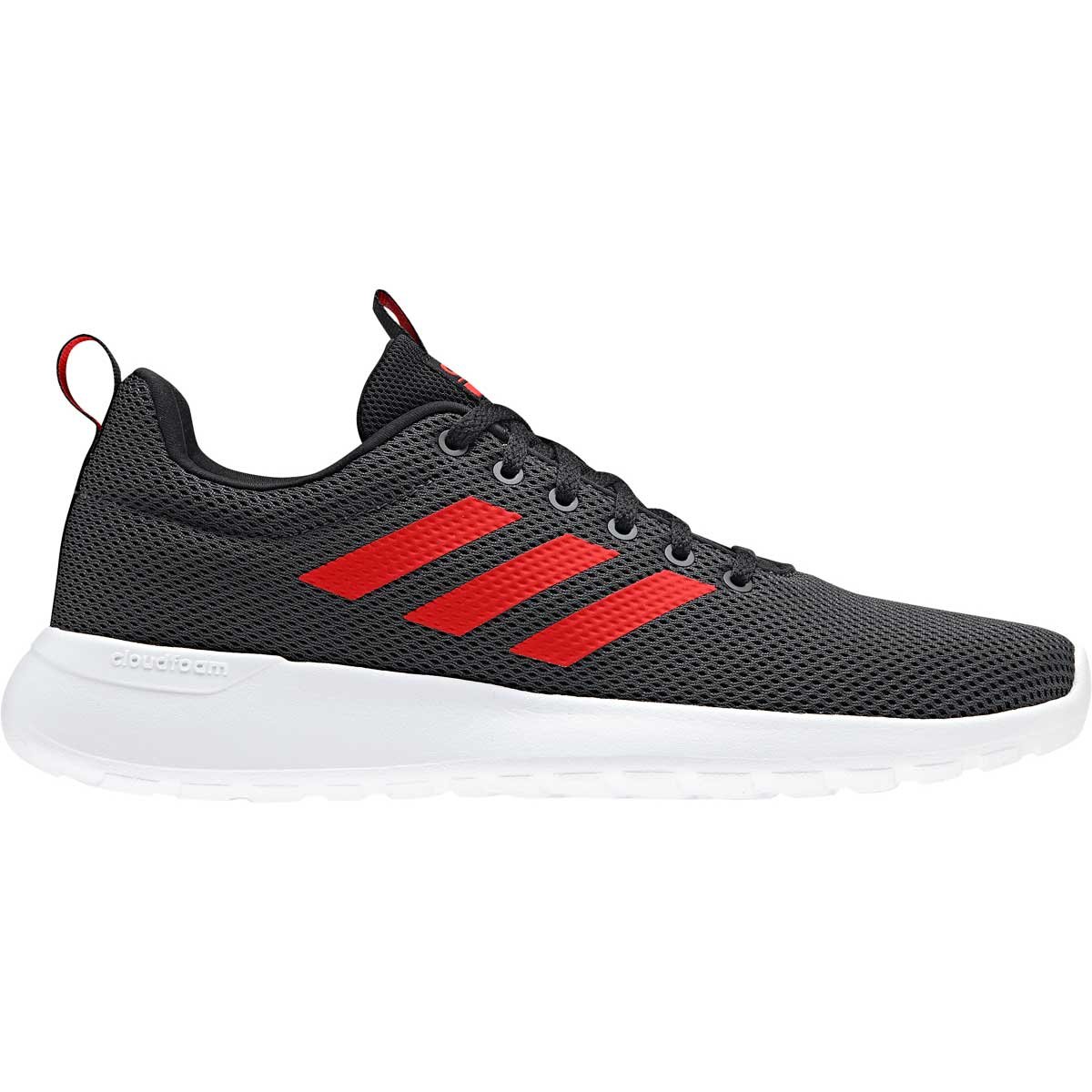 Tenis Running Lite Racer Cln Adidas - Caballero
