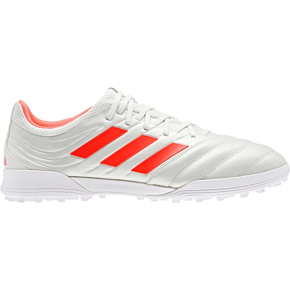 Calzado Soccer Copa 19.3 Tf Adidas - Caballero