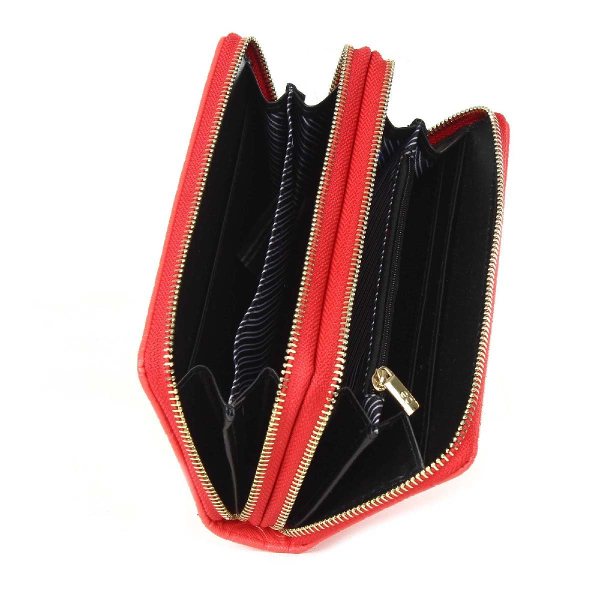 Cartera Cloe Roja Outlet, 44% OFF | paulhe-ebeniste.com