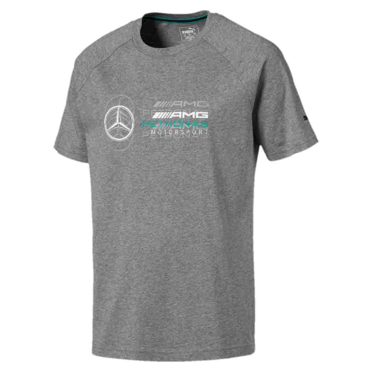 Playeras Puma Hombre Originales Flash Sales, UP TO 50% OFF |  lavalldelord.com